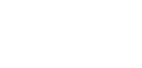 Disability confident committed logo white